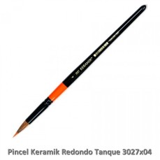 PINCEL 3027X04 TANQUE KERAMIK