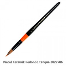 PINCEL 3027X06 TANQUE KERAMIK