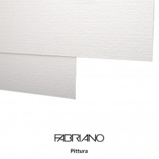 PAPEL FABRIANO PITTURA 400g/m2 50x70