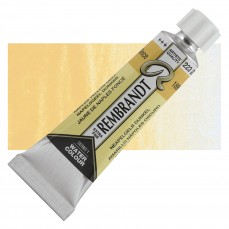 AQUARELA TALENS REMBRANDT 10ML 223 NAPLES YELLOW DEEP