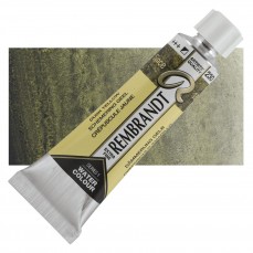 AQUARELA TALENS REMBRANDT 10ML 230 DUSK YELLOW