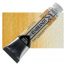 AQUARELA TALENS REMBRANDT 10ML 234 RAW SIENNA