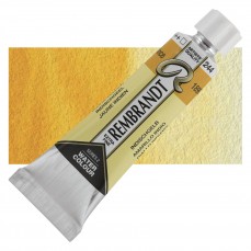 AQUARELA TALENS REMBRANDT 10ML 244 INDIAN YELLOW