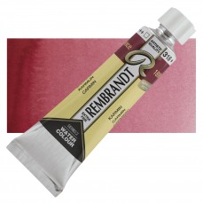 AQUARELA TALENS REMBRANDT 10ML 318 CARMINE