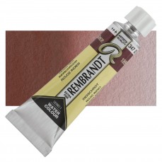 AQUARELA TALENS REMBRANDT 10ML 347 INDIAN RED