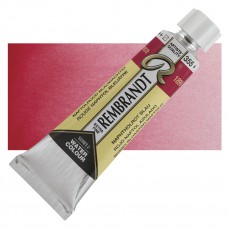 AQUARELA TALENS REMBRANDT 10ML 355 NAPHTOL RED BLUISH