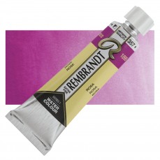 AQUARELA TALENS REMBRANDT 10ML 357 ROSE