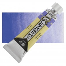 AQUARELA TALENS REMBRANDT 10ML 525 LAVENDER