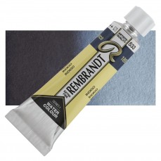 AQUARELA TALENS REMBRANDT 10ML 533 INDIGO