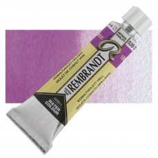 AQUARELA TALENS REMBRANDT 10ML 539 COBALT VIOLET