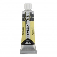 AQUARELA TALENS REMBRANDT 10ML 715 NEUTRAL TINT