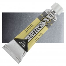 AQUARELA TALENS REMBRANDT 10ML 749 SPINEL GREY