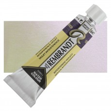 AQUARELA TALENS REMBRANDT 10ML 847 INTERFERENCE VIOLET