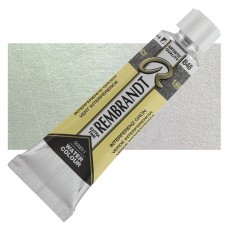 AQUARELA TALENS REMBRANDT 10ML 848 INTERFERENCE GREEN