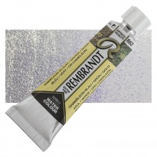 AQUARELA TALENS REMBRANDT 10ML 863 CHAMELEON BLUE GREEN GOLD