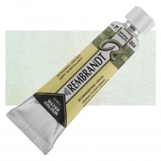 AQUARELA TALENS REMBRANDT 10ML 864 SPARKLE GREEN