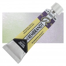 AQUARELA TALENS REMBRANDT 10ML 866 SPARKLE VIOLET