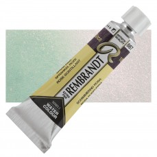 AQUARELA TALENS REMBRANDT 10ML 867 SPARKLE PINK