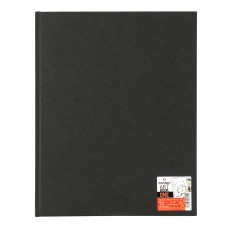 SKETCH BOOK CANSON ONE A3 279x356mm 100g/m2