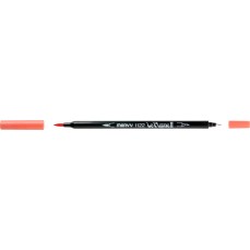 MARCADOR MARVY LE PLUME II 35 ROSA CORAL 