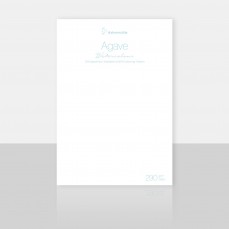 PAPEL HAHNEMUHLE AGAVE 290G/M2 50X65