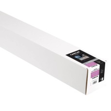 CANSON INFINITY BARYTA PHOTOGRAPHIQUE II 310 G/M2 SATIN 1118X1524