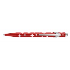 CANETA CARAN D'ACHE 849 POP LINE SWISS