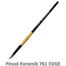 PINCEL 761x02 KERAMIK