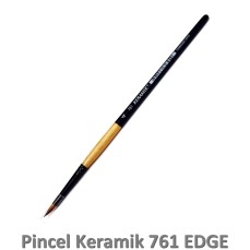 PINCEL 761x04 KERAMIK