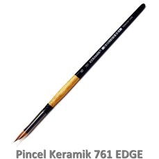 PINCEL 761x06 KERAMIK