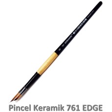 PINCEL 761x08 KERAMIK