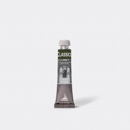 OLEO MAIMERI CLASSICO 20ML 492 BURNT UMBER