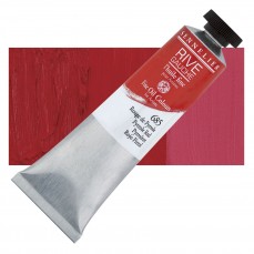 OLEO SENNELIER RIVE GAUCHE 40ML 685 PYRROLE RED