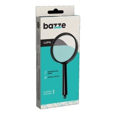 LUPA 060mm BAZZE 