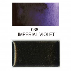 AQUARELA GANSAI TAMBI KURETAKE IMPERIAL VIOLET MC21-38