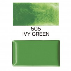 AQUARELA GANSAI TAMBI KURETAKE IVY GREEN MC21-505