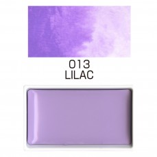 AQUARELA GANSAI TAMBI KURETAKE LILAS MC21-13