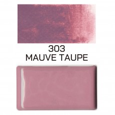 AQUARELA GANSAI TAMBI KURETAKE MAUVE TAUPE MC21-303