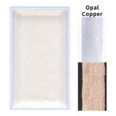 AQUARELA GANSAI TAMBI KURETAKE OPAL COPPER MC21-692