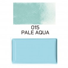 AQUARELA GANSAI TAMBI KURETAKE PALE AQUA MC21-15