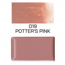 AQUARELA GANSAI TAMBI KURETAKE POTTERS PINK MC21-19