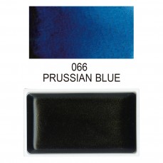 AQUARELA GANSAI TAMBI KURETAKE PRUSSIAN BLUE MC21-66