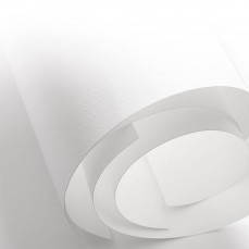 PAPEL CANSON FINE FACE (DESSIN) A1 200g/m2 BRANCO 70x100