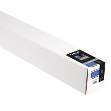 CANSON INFINITY RAG PHOTOGRAPHIQUE 310G/M2 ROLO 0,61X15,24m