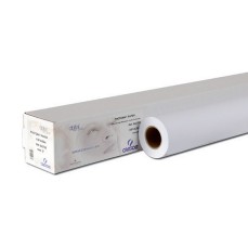 CANSON IMAGING PHOTO MATE PAPER 180G 42
