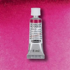 AQUARELA SCHMINCKE HORADAM 5ml 369 Quinacridone Magenta S2