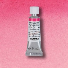 AQUARELA SCHMINCKE HORADAM 5ml 356 Rose Madder S1