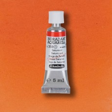 AQUARELA SCHMINCKE HORADAM 5ml 359 Saturn Red S1