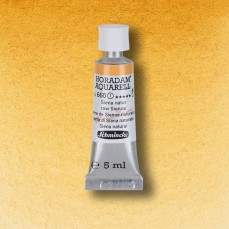 AQUARELA SCHMINCKE HORADAM 5ml 660 Raw Sienna S1