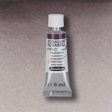 AQUARELA SCHMINCKE HORADAM 5ml 782 Neutral Tint S1